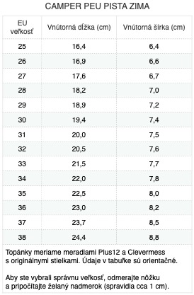 camper-peu-pista-zima2
